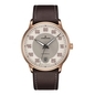 Junghans Meister Driver Automatic férfi óra (027/7710.00) Junghans Meister Driver Automatic férfi óra (027/7710.00)